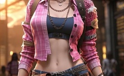 谁把黄光裕弄进去的